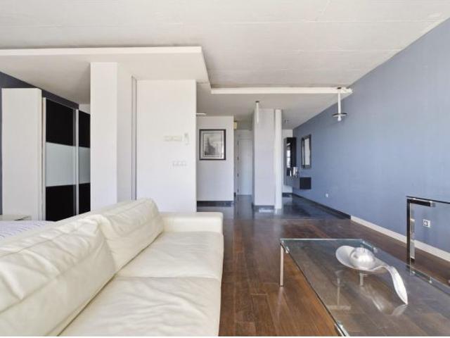 Piso en Venta en Madrid de las Caderechas, Madrid