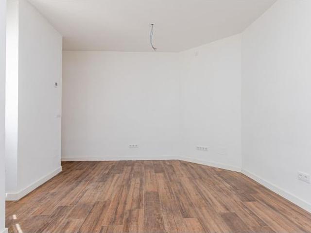 Piso en Venta en Madrid de las Caderechas, Madrid