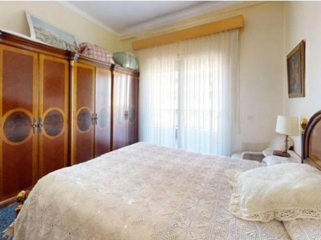 Piso en Venta en Madrid de las Caderechas, Madrid