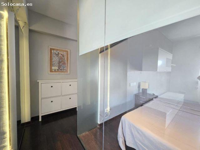 Piso en Venta en Madrid de las Caderechas, Madrid