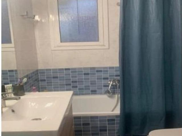 Piso en Venta en Madrid de las Caderechas, Madrid
