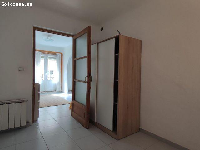 Piso en Venta en Madrid de las Caderechas, Madrid