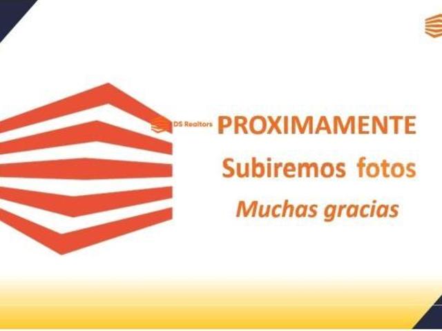 Piso en Venta en Madrid de las Caderechas, Madrid