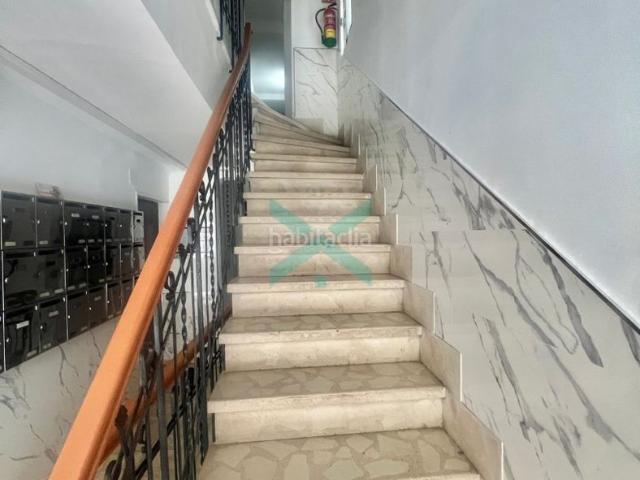 Piso en venta en Madrid, Delicias. Grupo inmobilario Xanadú by Jesús Heredia pone a la venta en C Juan de Vera. Pisos.
