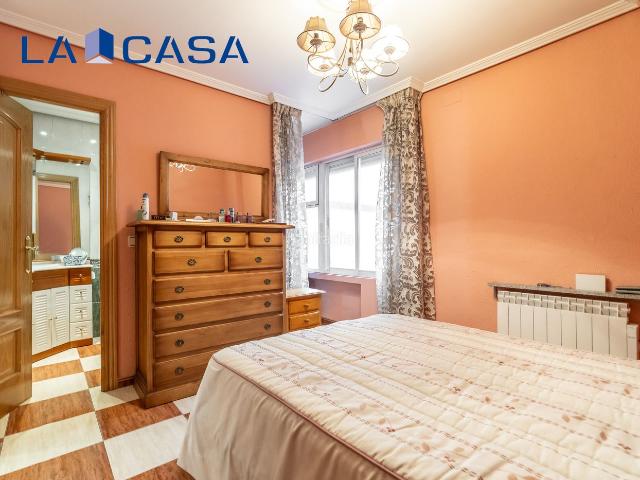 Piso en venta en Madrid, Delicias. IDEAL PISO EN ARGANZUELA. Pisos.