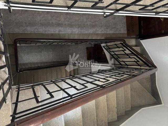 Piso en venta en Madrid, Delicias. OPORTUNIDAD DE INVERSION EN ARGANZUELA DELICIAS. Pisos.