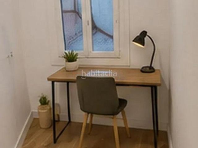 Piso en venta en Madrid, Delicias. Piso en venta en Delicias. Pisos.