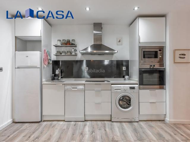 Piso en venta en Madrid, Delicias. Piso en venta en Paseo de las Delicias. Pisos.