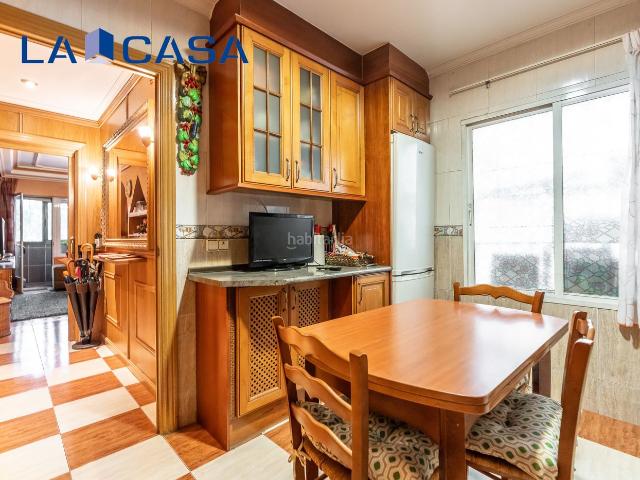 Piso en venta en Madrid, Delicias. Piso Paseo de las Delicias, Madrid. Pisos.