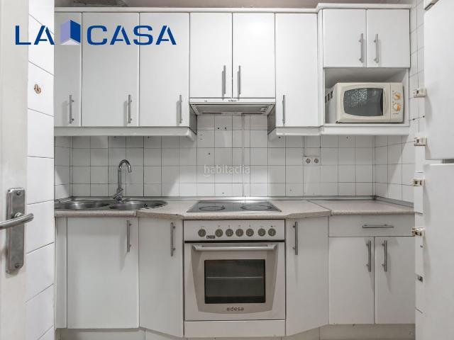 Piso en venta en Madrid, Delicias. piso en venta en paseo de las delicias, madrid. Pisos.