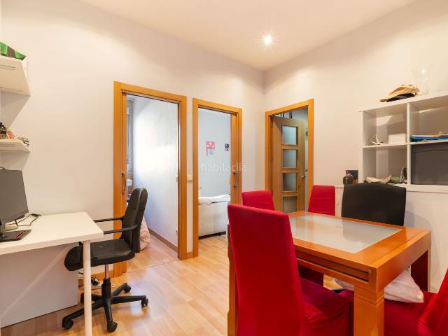 Piso en venta en Madrid, Delicias. Pisos.