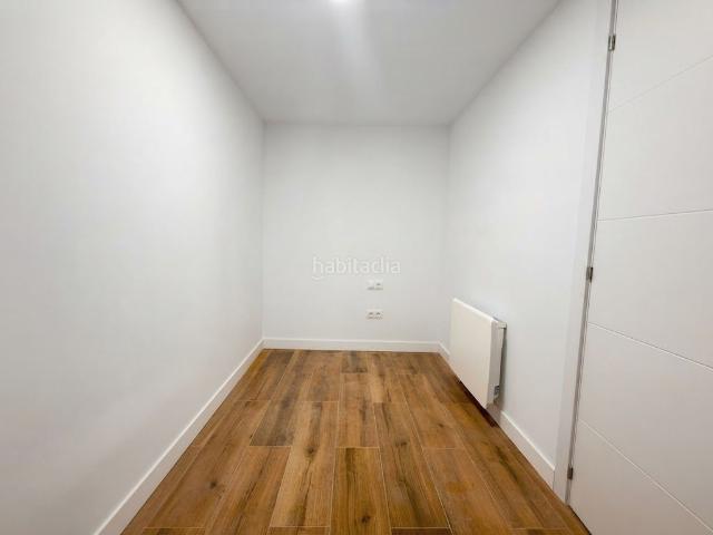 Piso en venta en Madrid, Delicias. Pisos.
