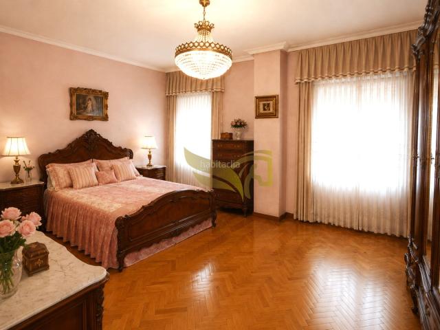 Piso en venta en Madrid, El Viso. Piso en venta en Bernabéu Hispanoamérica. Pisos.