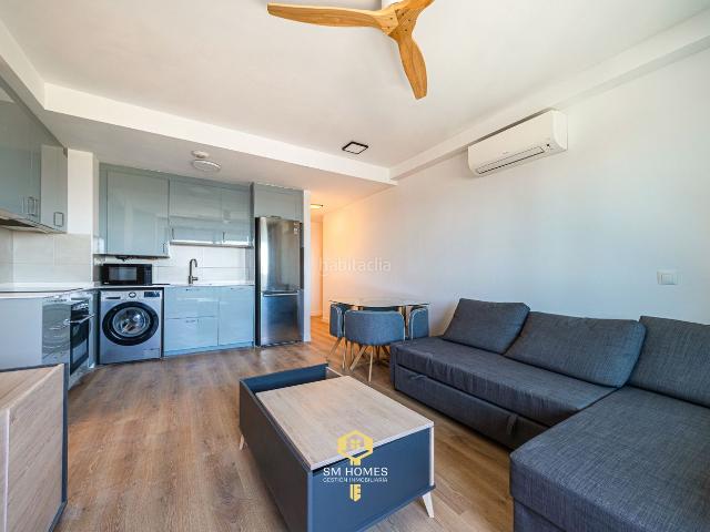 Piso en venta en Madrid, El Cañaveral. Pisos.