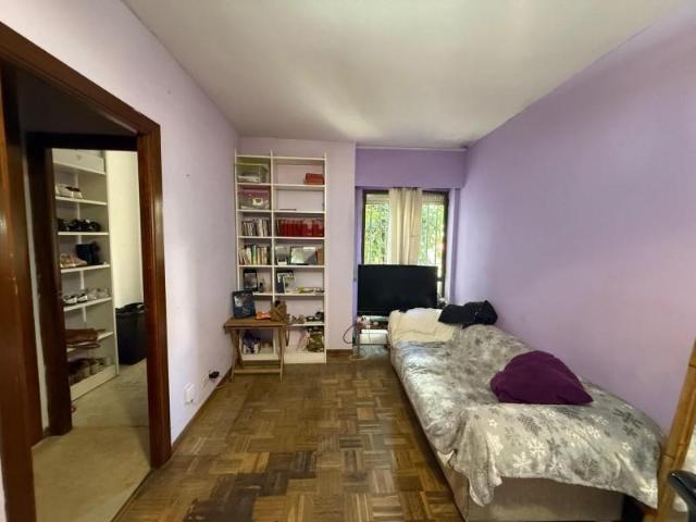 Piso en venta en Madrid, Embajadores