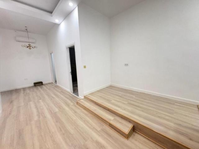 Piso en venta en Madrid, Embajadores