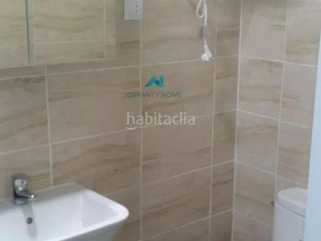 Piso en venta en Madrid, Embajadores Lavapiés. VENTA PISO EN CALLE DE ATOCHA MADRID. Pisos.