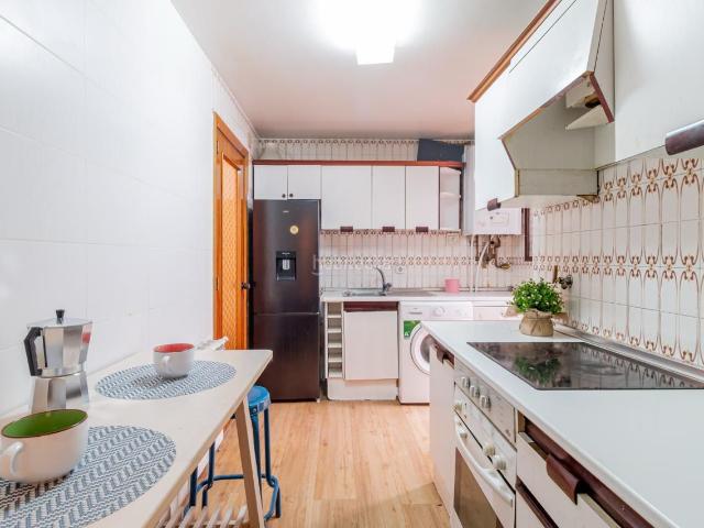 Piso en venta en Madrid, Embajadores Lavapiés. Calle del Espino 3. Pisos.