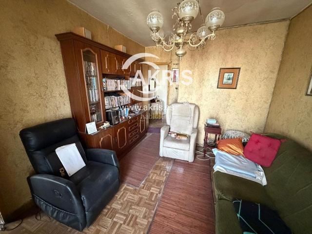 Piso en venta en Madrid, Embajadores Lavapiés. en Madrid. Pisos.