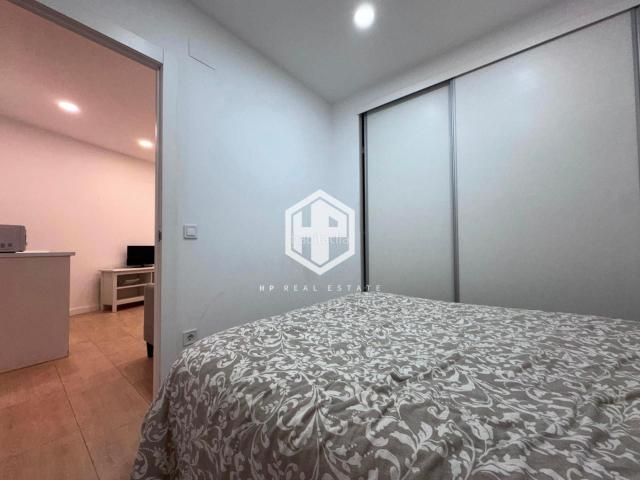 Piso en venta en Madrid, Embajadores Lavapiés. OPORTUNIDAD PARA VIVIR O INVERTIR EN LAVAPIÉS!. Pisos.
