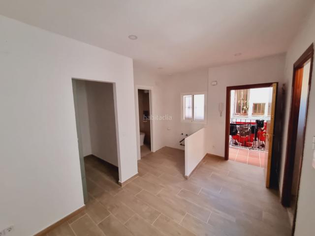 Piso en venta en Madrid, Embajadores Lavapiés. Piso Calle Zurita, Lavapiés. Pisos.