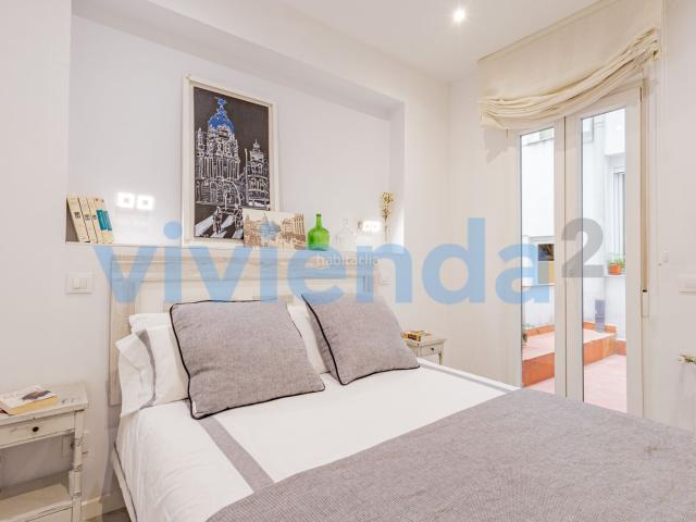 Piso en venta en Madrid, Embajadores Lavapiés. Piso en Embajadores, 95 m2, 3 dormitorios, 2 baxF1os, 787.000 euros. Pisos.