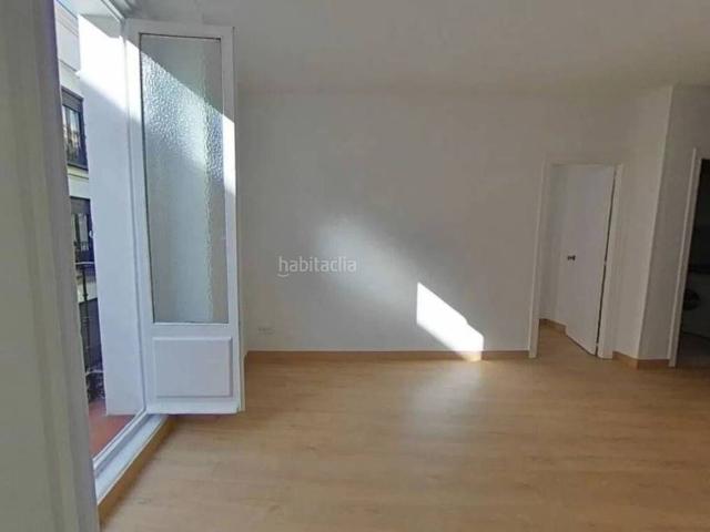 Piso en venta en Madrid, Embajadores Lavapiés. Piso en venta en Madrid Capital. Pisos.