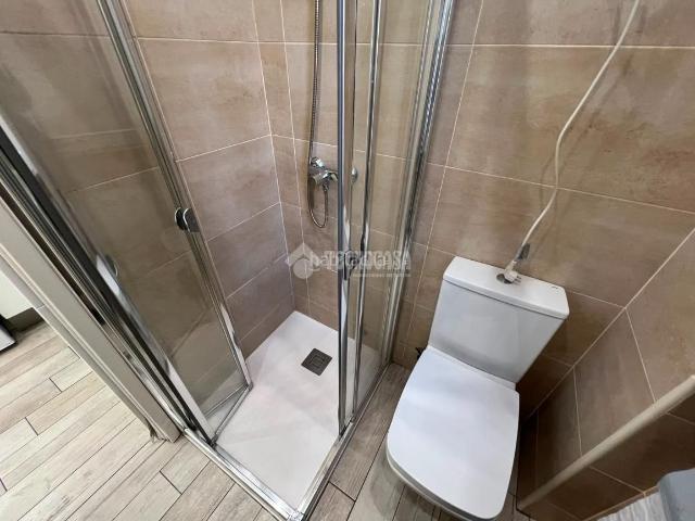 Piso en venta en Madrid, Embajadores Lavapiés. Piso en venta en Madrid. Pisos.