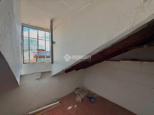 Piso en venta en Madrid, Embajadores Lavapiés. Piso en venta en Madrid. Pisos.