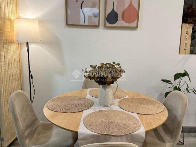 Piso en venta en Madrid, Embajadores Lavapiés. Piso en venta en Madrid. Pisos.