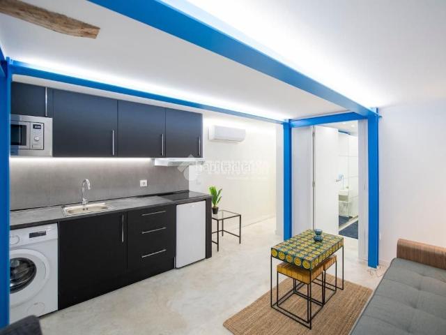 Piso en venta en Madrid, Embajadores Lavapiés. Piso en venta en Madrid. Pisos.