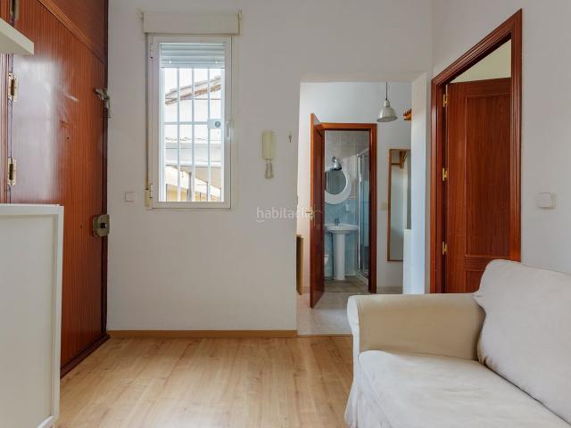Piso en venta en Madrid, Embajadores Lavapiés. Piso en venta en Calle de Miguel Servet. Pisos.