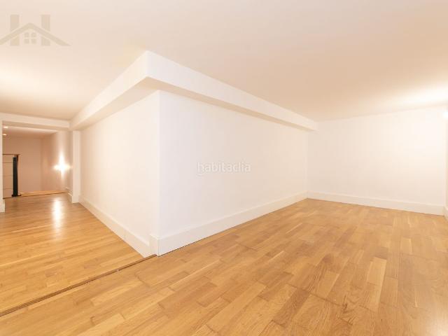 Piso en venta en Madrid, Embajadores Lavapiés. Piso en venta en Calle de la Magdalena s n. Pisos.