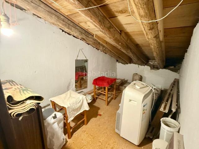 Piso en venta en Madrid, Embajadores Lavapiés. PISO EN VENTA En Calle de la Fe, Madrid, Madrid, Comunidad de Madrid, España. Pisos.
