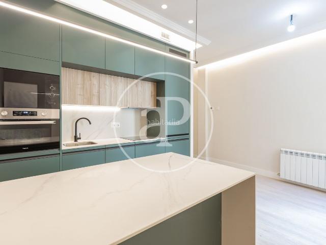 Piso en venta en Madrid, Embajadores Lavapiés. Piso en venta en calle del Conde de Romanones. Pisos.