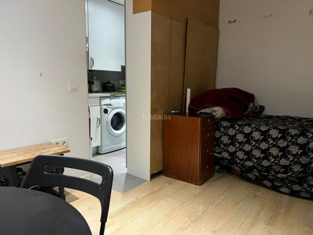 Piso en venta en Madrid, Embajadores Lavapiés. piso en venta en calle esperanza, madrid. Pisos.