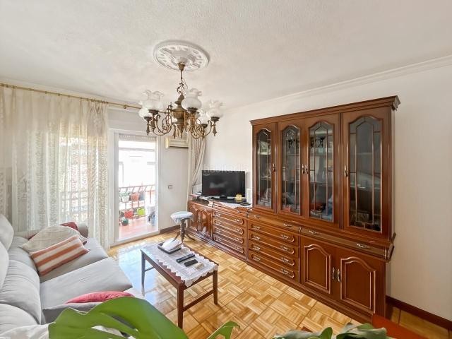 Piso en venta en Madrid, Embajadores Lavapiés. Piso en venta en Centro, Lavapiés Embajadores, Madrid. Pisos.