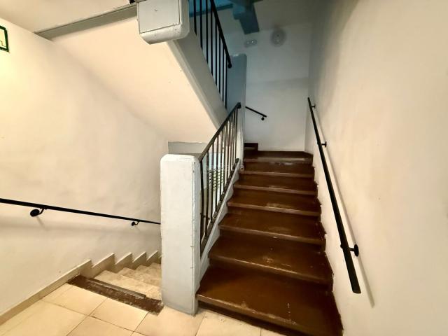 Piso en venta en Madrid, Embajadores Lavapiés. Pisos.