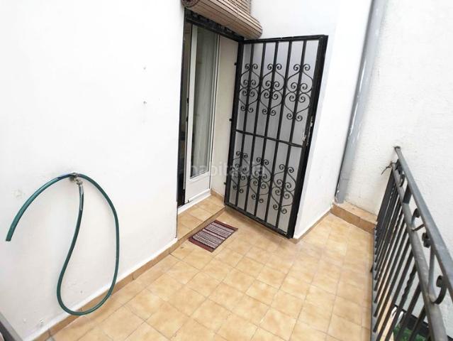 Piso en venta en Madrid, Embajadores Lavapiés. Pisos.