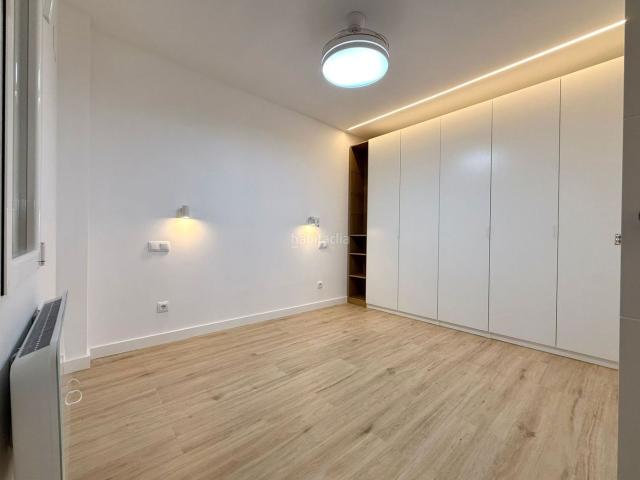 Piso en venta en Madrid, Embajadores Lavapiés. Pisos.
