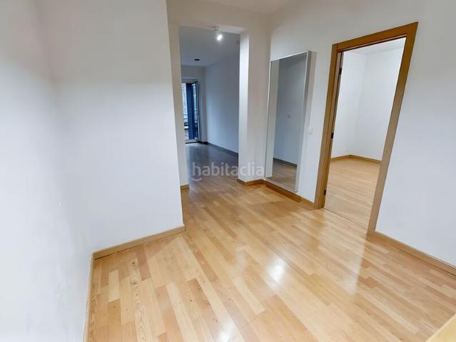 Piso en venta en Madrid, Embajadores Lavapiés. Pisos.