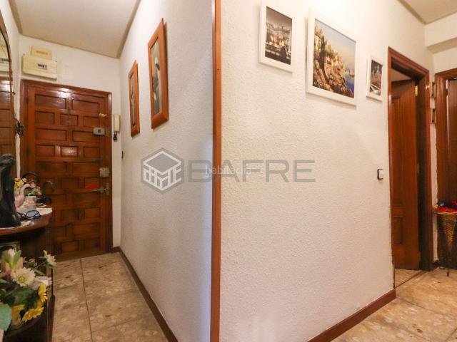 Piso en venta en Madrid, Embajadores Lavapiés. Pisos.