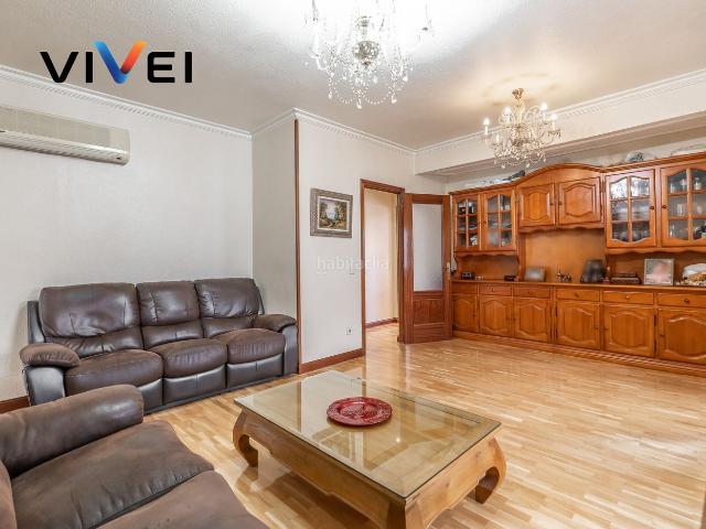 Piso en venta en Madrid, Embajadores Lavapiés. Pisos.