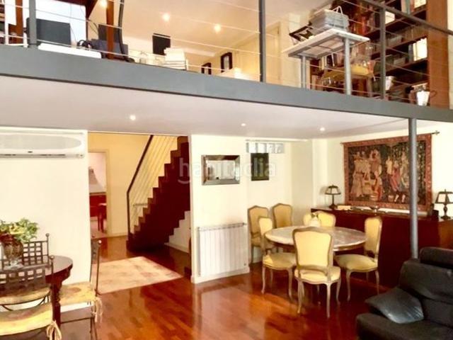 Piso en venta en Madrid, Embajadores Lavapiés. RELATORES. Pisos.