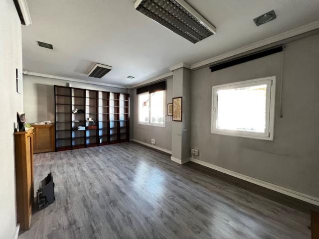 Piso en venta en Madrid, Embajadores Lavapiés. Ronda de Toledo. Pisos.