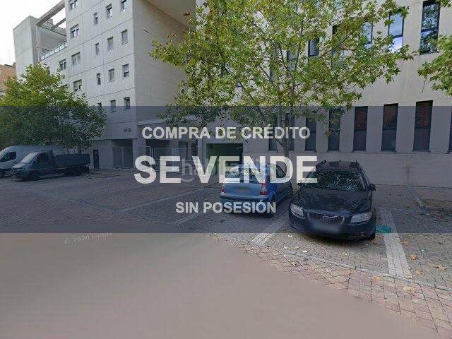 Piso en venta en Madrid, Ensanche de Vallecas La Gavia. Vivienda 129 m 2 hab. en Madrid. Pisos.