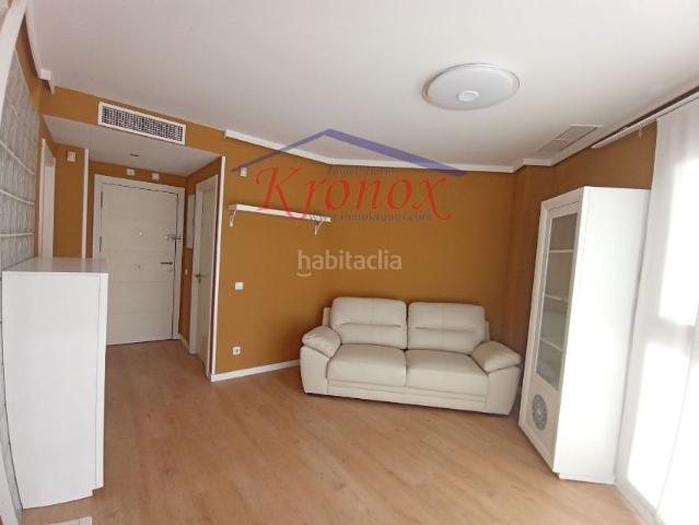 Piso en venta en Madrid, Ensanche de Vallecas La Gavia. Espectacular Apartamento La Gavia Enscache de Vallecas. Pisos.
