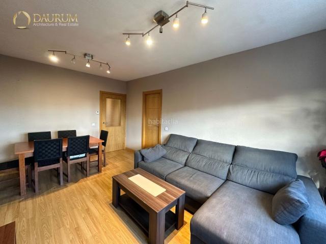Piso en venta en Madrid, Ensanche de Vallecas La Gavia. MAGNÍFICO PISO DE 4 HABITACIONES EN LA GAVIA ENSANCHE DE VALLECAS. Pisos.