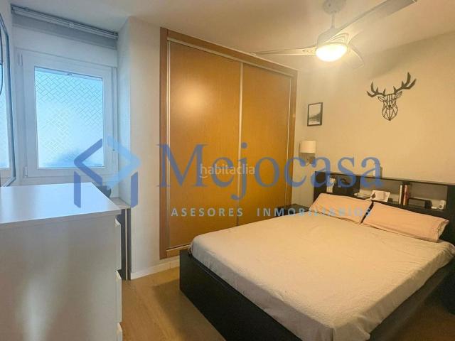 Piso en venta en Madrid, Ensanche de Vallecas La Gavia. Oportunidad de inversión o vivienda en Villa de Vallecas. Pisos.