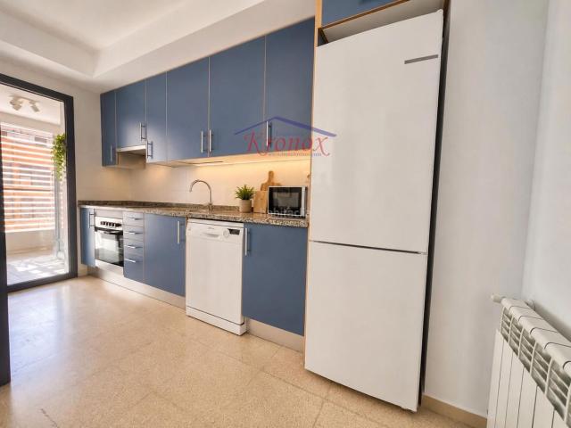 Piso en venta en Madrid, Ensanche de Vallecas La Gavia. Oportunidad en Ensanche de Vallecas con Garaje. Pisos.